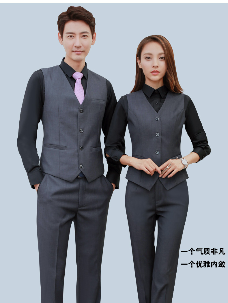 Tailleur femme - Ref 3241557 Image 29