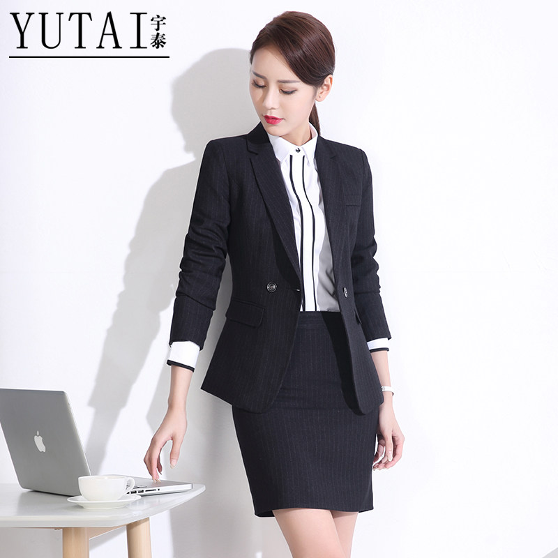 Tailleur femme - Ref 3242438 Image 5