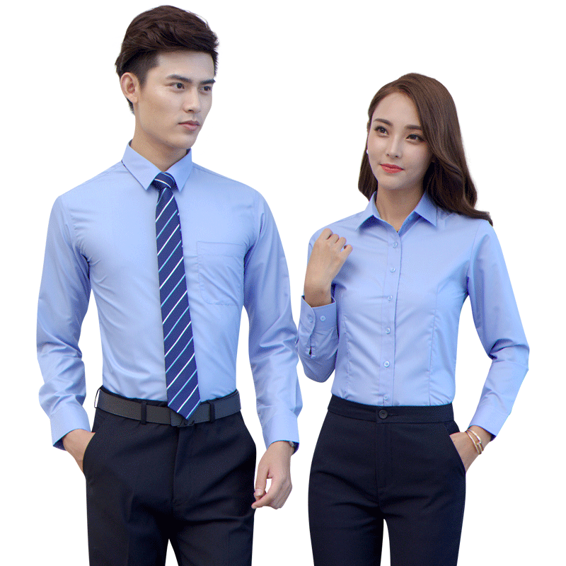 Tailleur femme - Ref 3241693 Image 5