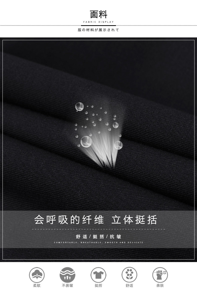 Tailleur femme - Ref 3242237 Image 10