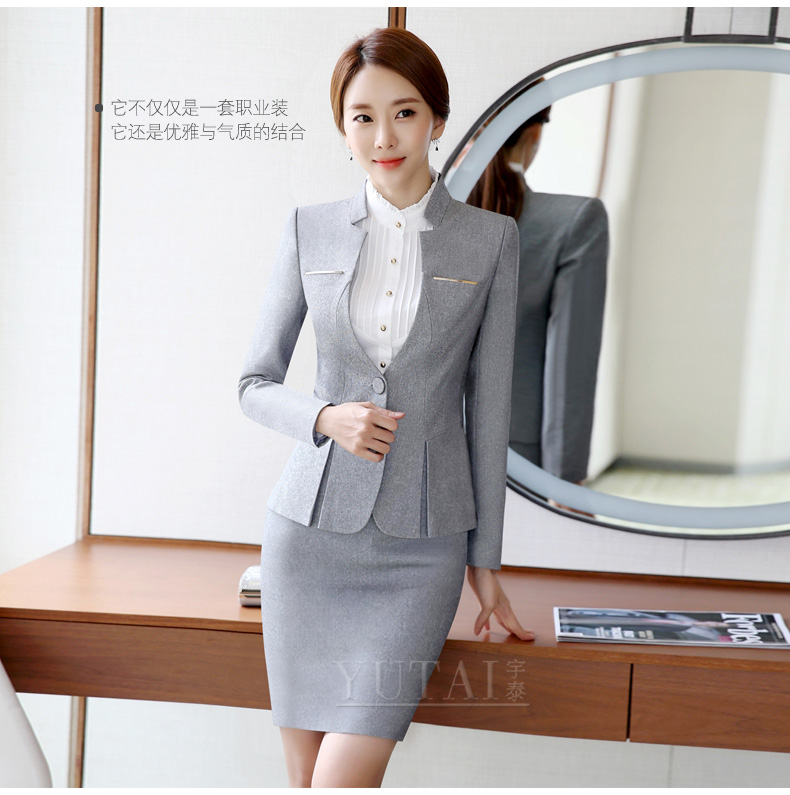 Tailleur femme - Ref 3241644 Image 29