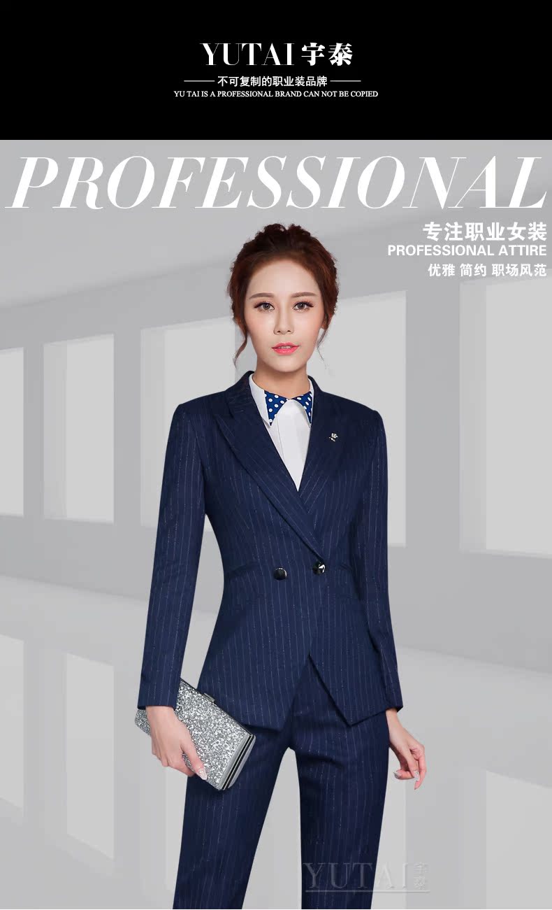 Tailleur femme - Ref 3241677 Image 7
