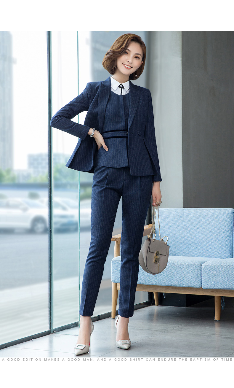 Tailleur femme - Ref 3244861 Image 23