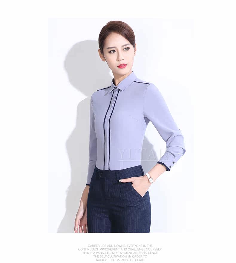 Tailleur femme - Ref 3242438 Image 22