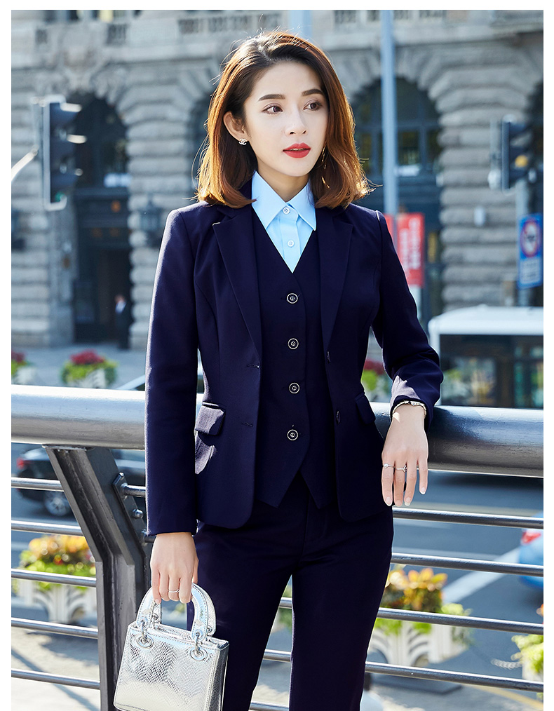 Tailleur femme - Ref 3241896 Image 23