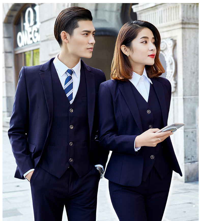 Tailleur femme - Ref 3244893 Image 20