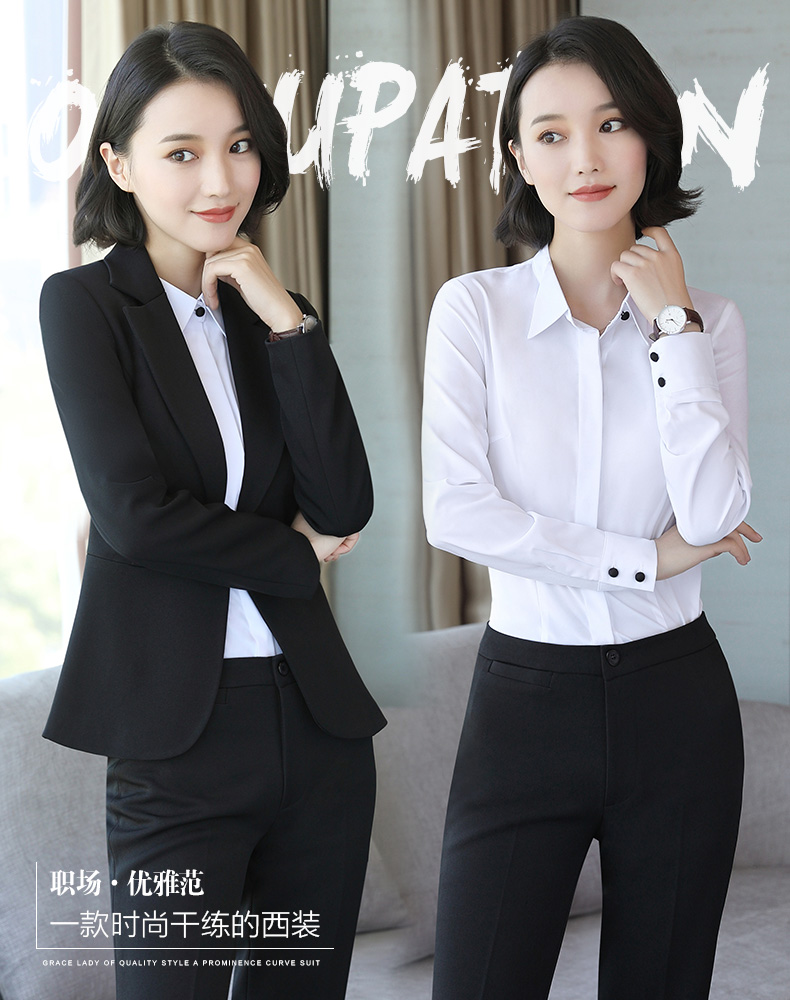 Tailleur femme - Ref 3243615 Image 8