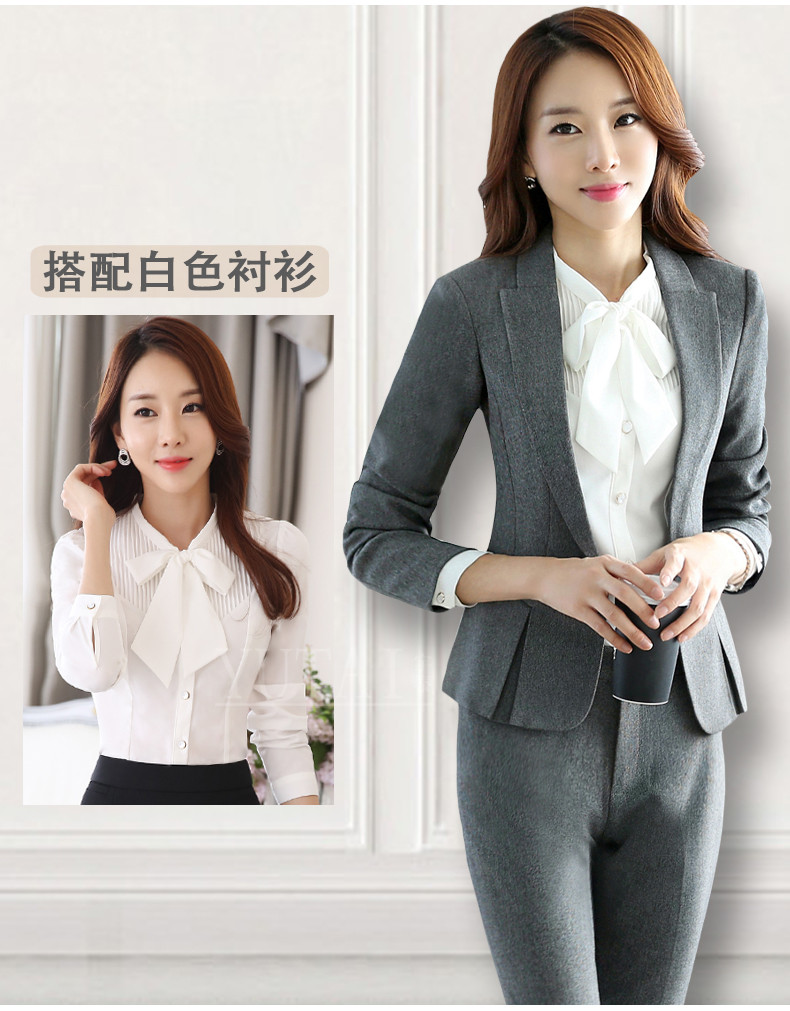 Tailleur femme - Ref 3241899 Image 21