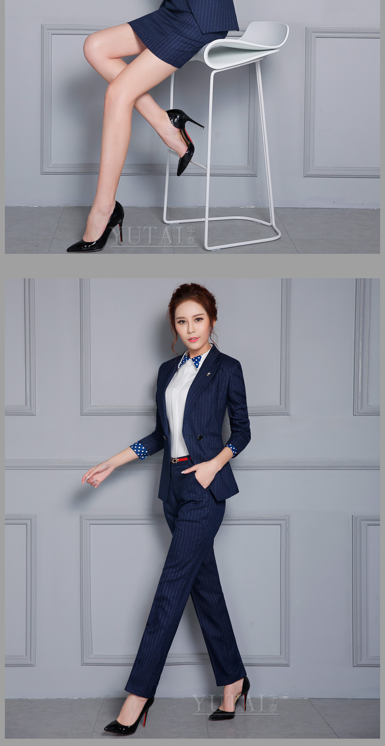 Tailleur femme - Ref 3241677 Image 21