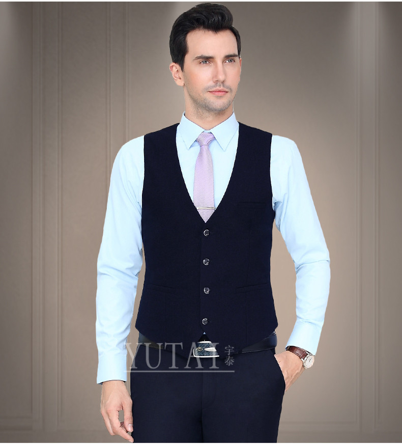 Tailleur femme - Ref 3241757 Image 40