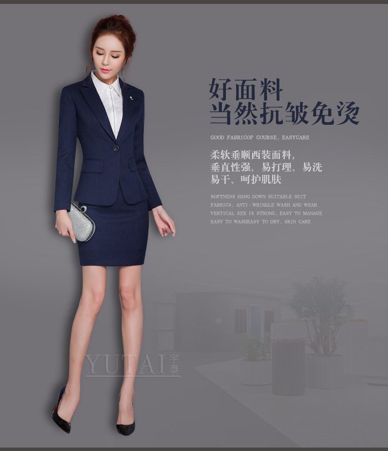 Tailleur femme - Ref 3242090 Image 11