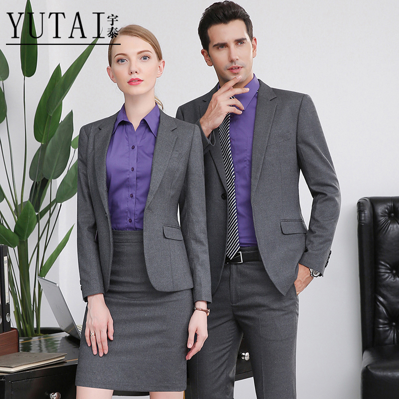 Tailleur femme - Ref 3244580 Image 3