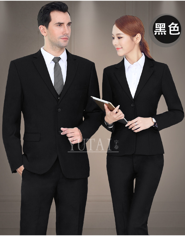 Tailleur femme - Ref 3241757 Image 33