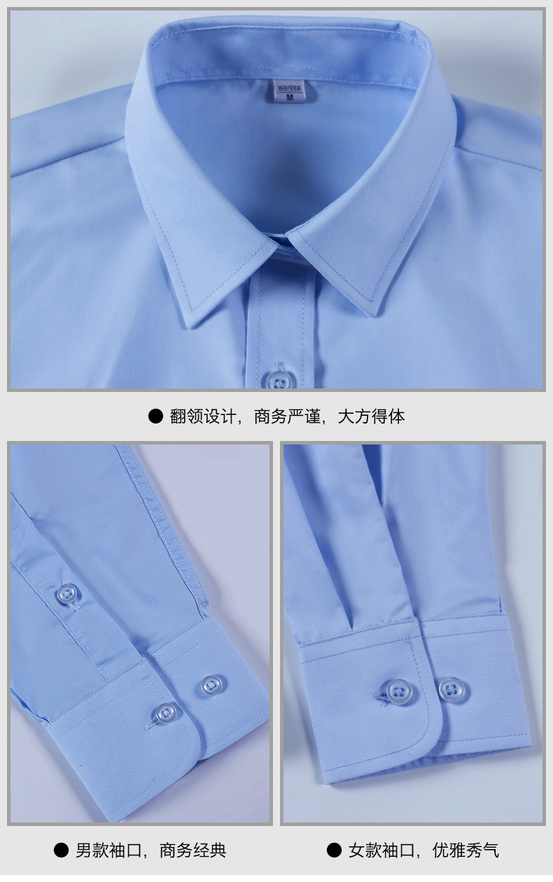 Tailleur femme - Ref 3241693 Image 12