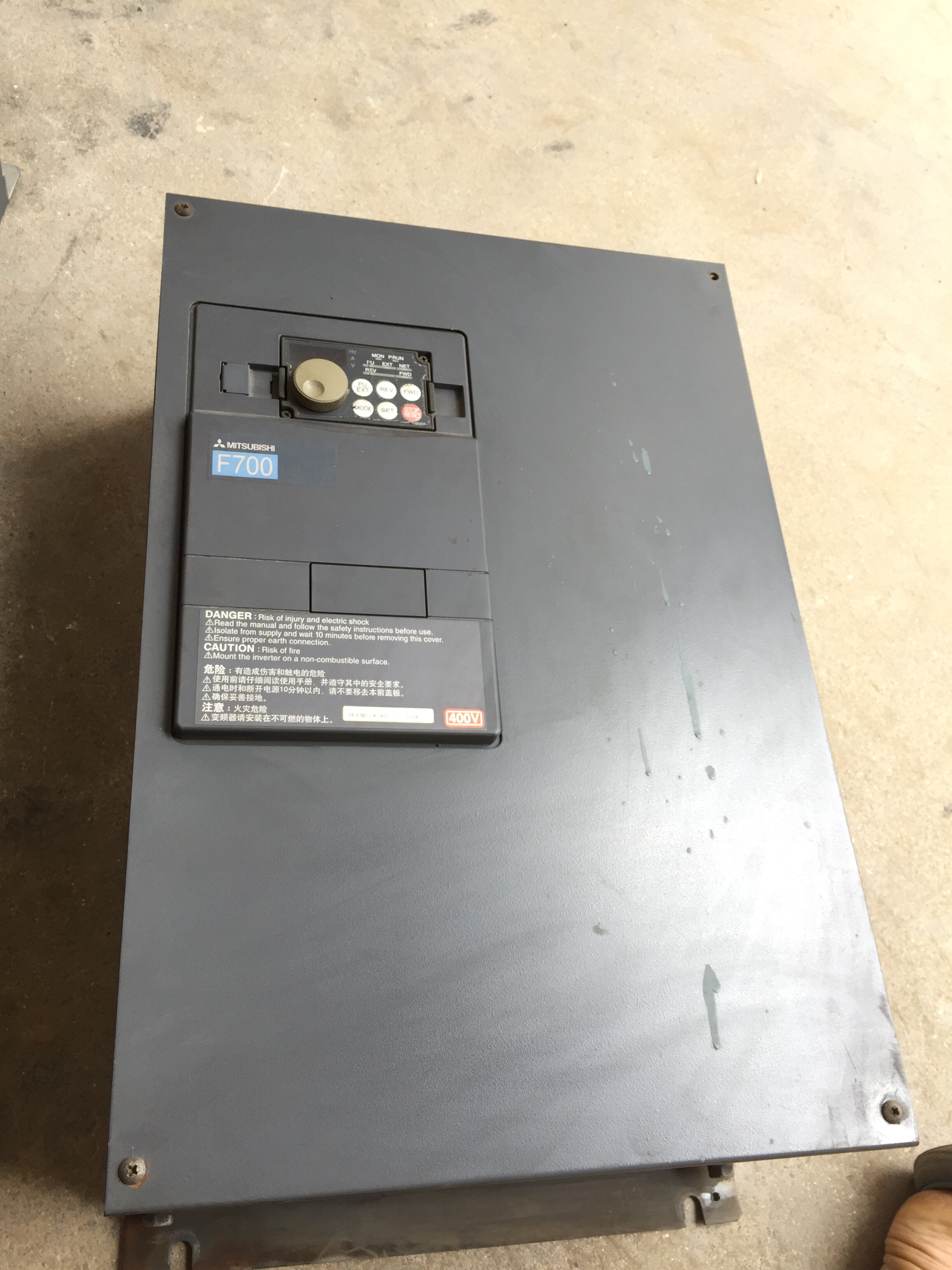 ... Array - rockford mmcs repair manual ebook rh rockford mmcs repair manual  ebook argodata us