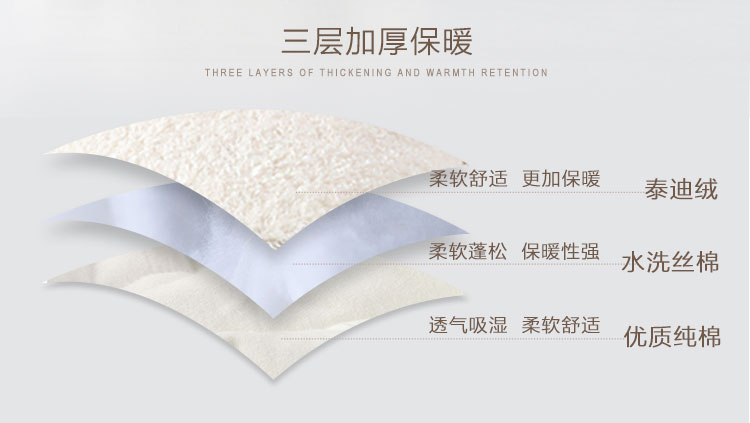Quần áo bé Xiêm dễ thương siêu dễ thương màu đỏ ấm áp cho bé mùa thu và mùa đông mặc đồ sơ sinh dày lên năm mới áo liền quần hình thú trẻ em