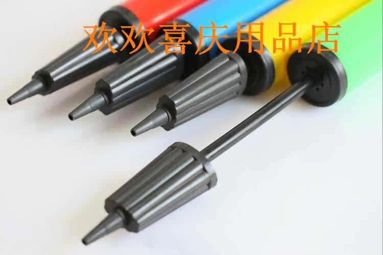 Pompe à vélo - Ref 2388664 Image 13