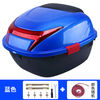 Motorcycle electric motorcycle rear electric motorcycle more electric vehicle parts motors all-transit electric motor