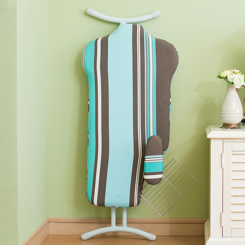 Купить Гладильная доска Технология бурения из высокосортной доски ...