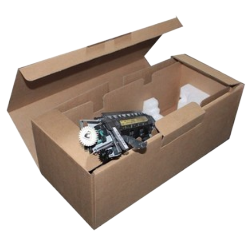 HP1102 heating components HP1102 FIXING SET SETS 1102W HEATER THERMOCOAGULATOR