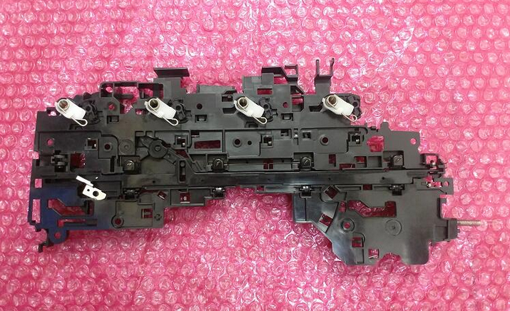 HP252N HP252N 252DW HPM277N 277DW 277DW selenium drum track selenium drum contact point