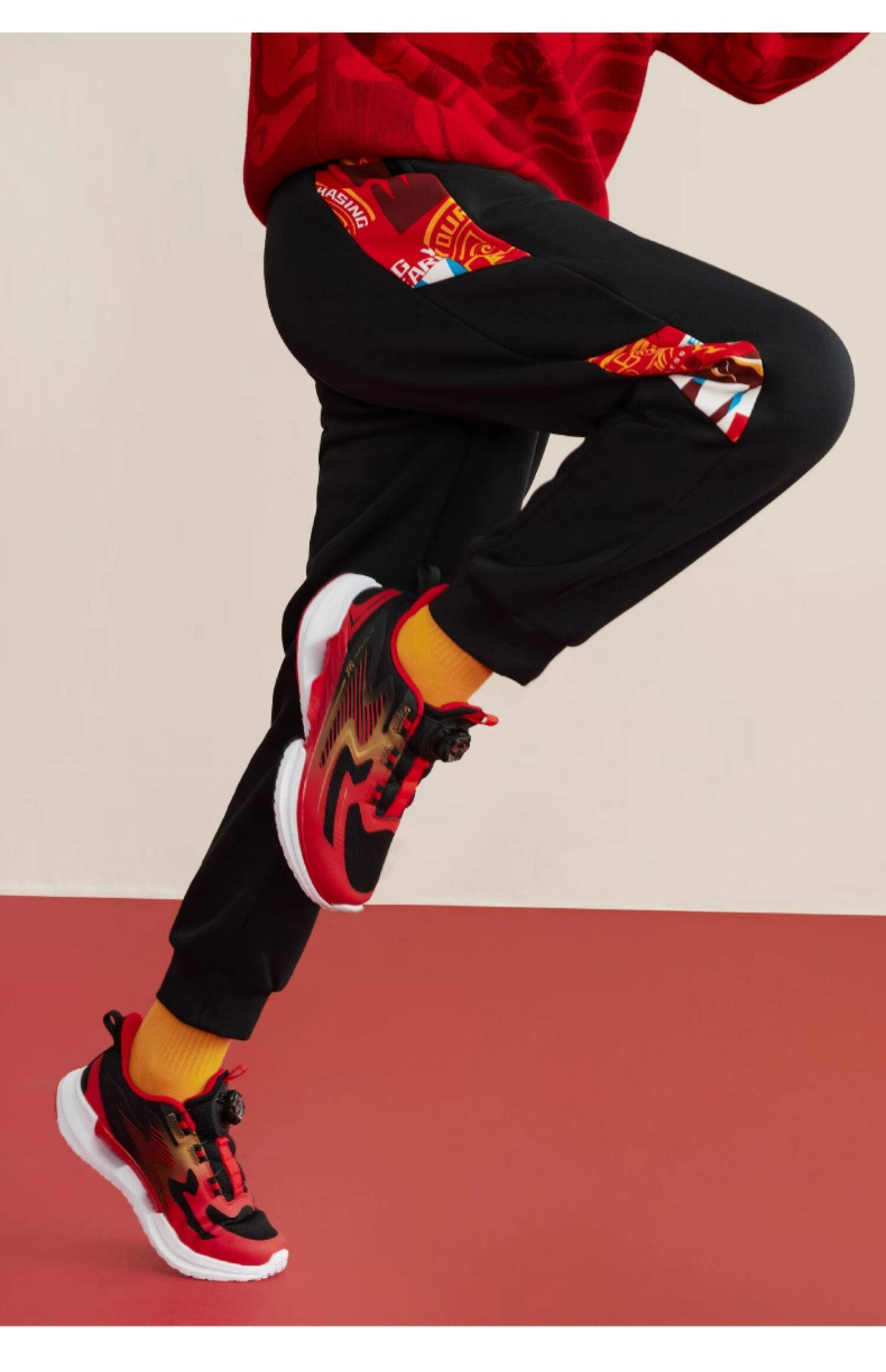 Детские демисезонные штаны для мальчиков, детская одежда 361 ° 