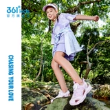 Обувь, летняя детская сумка, детские спортивные сандалии для мальчиков