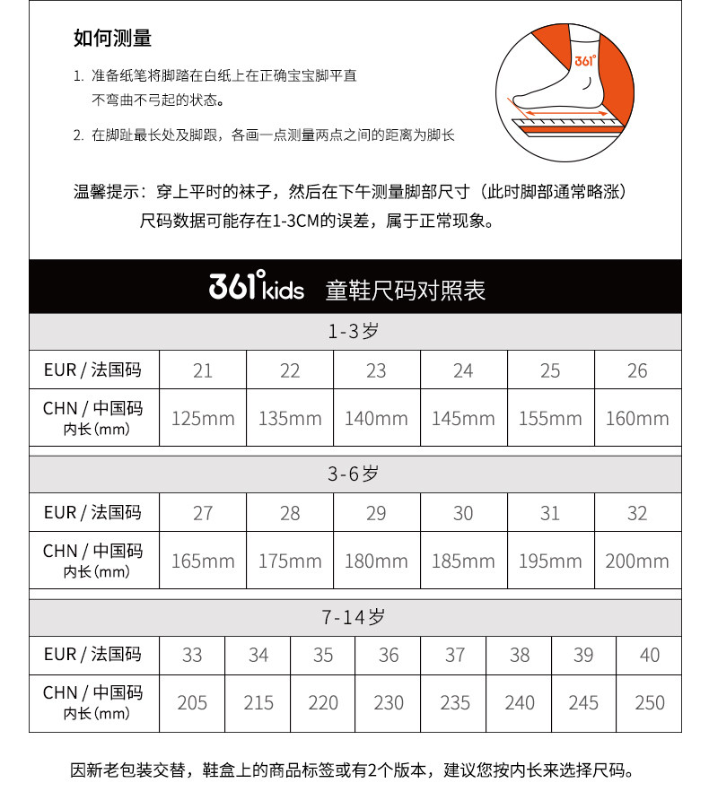 361童鞋儿童洞洞鞋男童凉鞋男孩溯溪鞋夏季新款运动沙滩女童鞋子 — 33