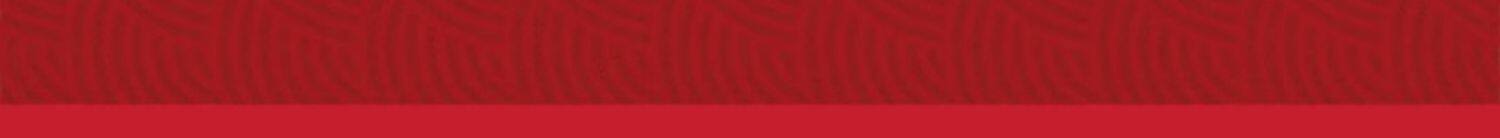 Детские демисезонные штаны для мальчиков, детская одежда 361 ° 