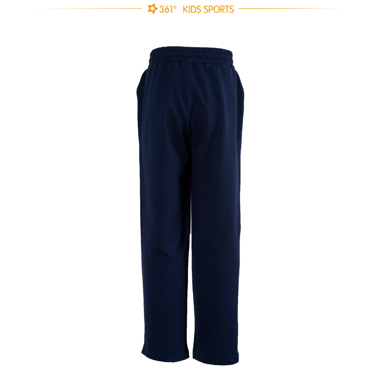 Pantalon garcon K5614302 - Ref 2055184 Image 32