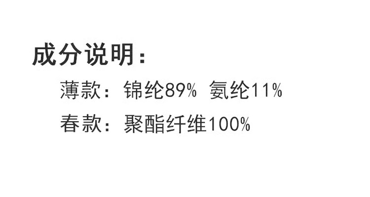 Розовые быстросохнущие тонкие приталенные шелковые штаны, высокая талия, свободный прямой крой 