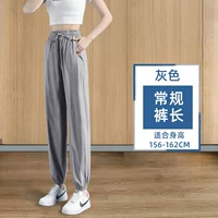 Серые модели