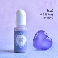 Твердый цвет утонченный Daibi