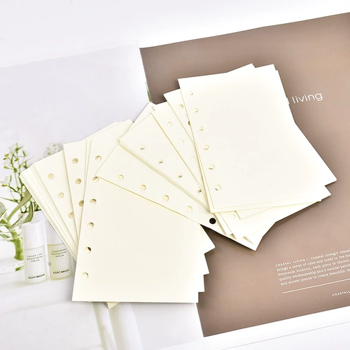 榕泰 Комплект, эпоксидная смола, аксессуар ручной работы, ноутбук, набор материалов, силиконовая форма, DIY