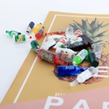 榕泰 Бутылка для коктейльного напитка Diy Cream Cum Stud