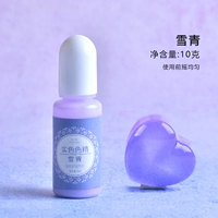 Сплошной цвет мелкий снежный зеленый