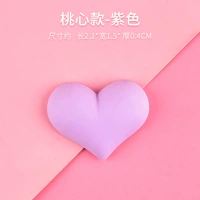 Таоксин-модель-фиолета