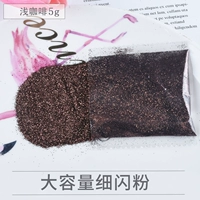 Легкий кофе