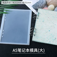 Ноутбук, форма