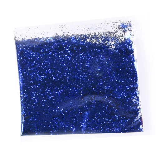 榕泰 Вместительный и большой набор материалов ручной работы, розовый аксессуар, DIY