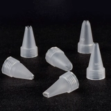 榕泰 Diy Cream Laste Accessories Tiping с цветочным ртом для выпечки крема самодельные