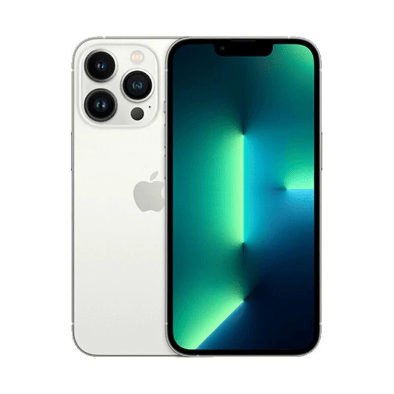 Apple, iphone 13, мобильный телефон, 13 pro max, поддержка всех стандартов сетевой связи