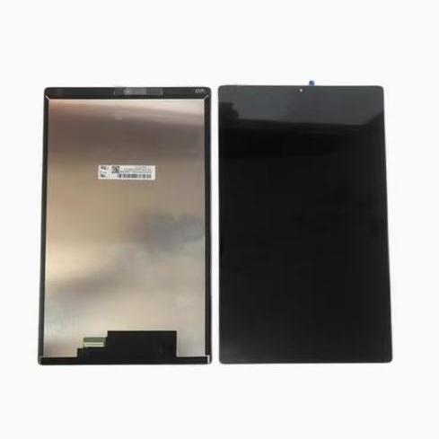 Suitable for Lenovo Tab M10Hd Screen Tb-X306 F/M/N/X/V Lcd Screen Assembly X306Nc
