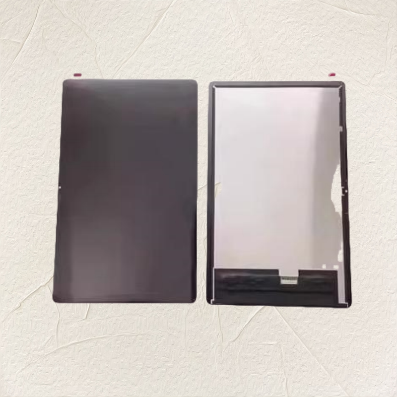 Suitable for Lenovo 11inch Tab P11 Tb-J606F/N/L/J J607F/N P11 Plus Screen Assembly