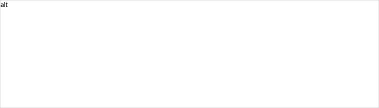 Ege đồ lót Etam rắn màu không tay trở lại dây đeo đồ ngủ ren 8E078004109 đồ nam