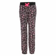 Peignoir ETAM LINGERIE - Ref 593365 Image 37