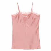 Pantalon pyjama ETAM LINGERIE - Ref 715308 Image 36