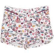 Ege đồ lót Etam nơ ngọt ngào dây đeo đồ ngủ nhà hàng đầu 8E079100386 đồ lót nam 