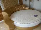Кровать + латексный матрас 5D (без электроприборов)