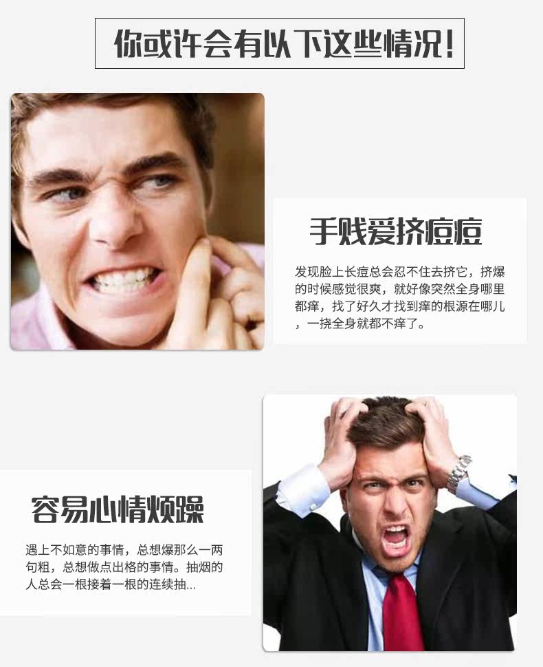 Hand spinner OTHER   - Ref 2615284 Image 9